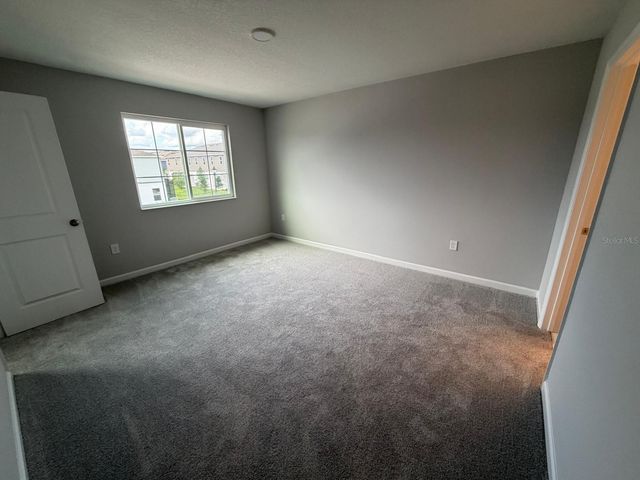 4152 CAMPSITE LOOP, Orlando, FL 32824
