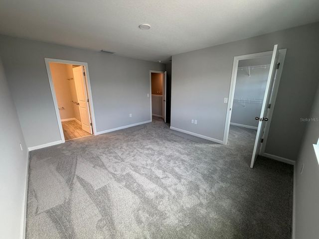 4152 CAMPSITE LOOP, Orlando, FL 32824