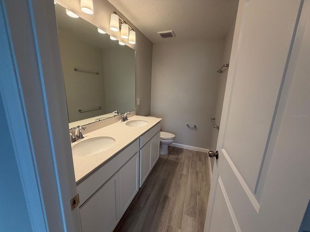 4152 CAMPSITE LOOP, Orlando, FL 32824