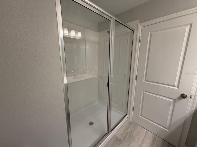 4152 CAMPSITE LOOP, Orlando, FL 32824