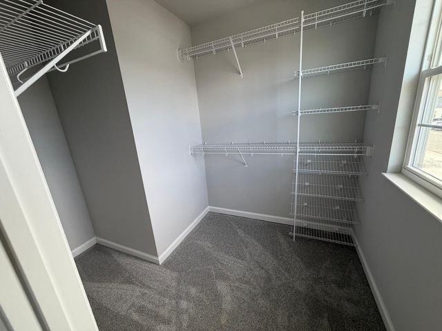4152 CAMPSITE LOOP, Orlando, FL 32824