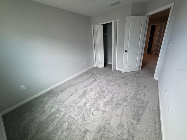 4152 CAMPSITE LOOP, Orlando, FL 32824