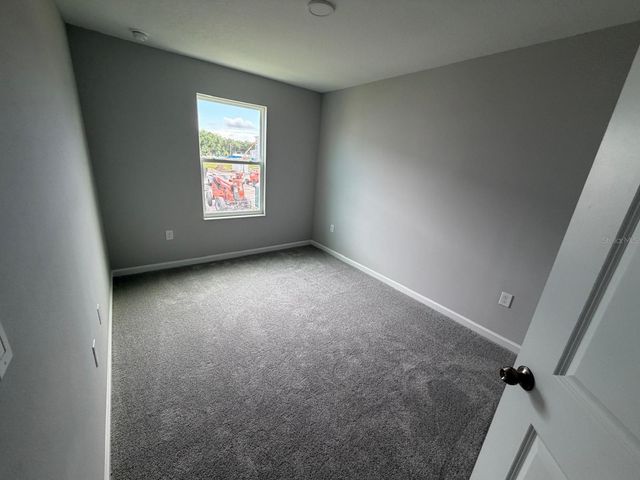 4152 CAMPSITE LOOP, Orlando, FL 32824