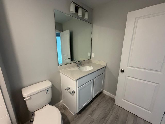 4152 CAMPSITE LOOP, Orlando, FL 32824