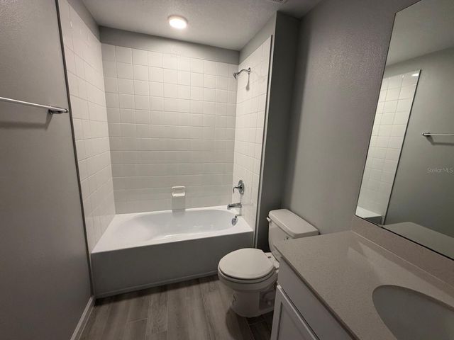 4152 CAMPSITE LOOP, Orlando, FL 32824
