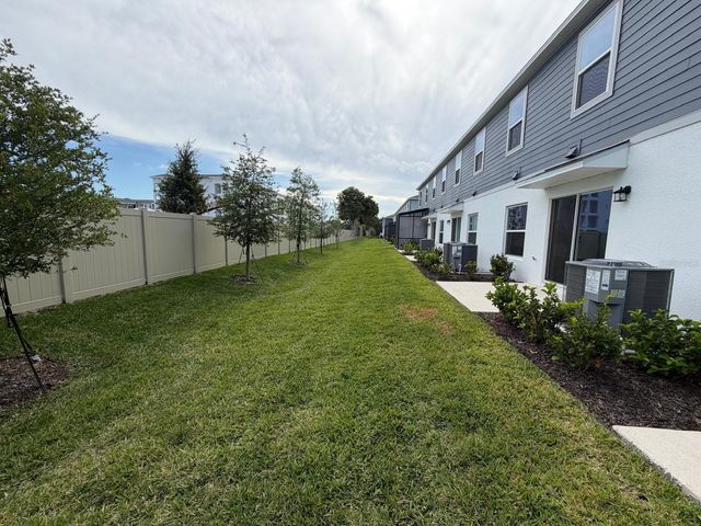 4152 CAMPSITE LOOP, Orlando, FL 32824
