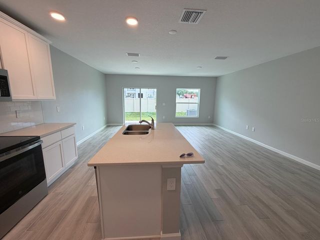 4152 CAMPSITE LOOP, Orlando, FL 32824