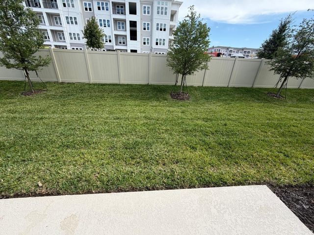 4152 CAMPSITE LOOP, Orlando, FL 32824