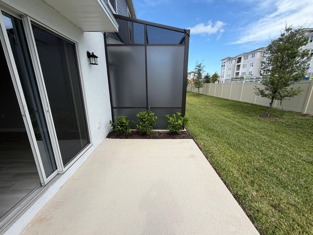 4152 CAMPSITE LOOP, Orlando, FL 32824