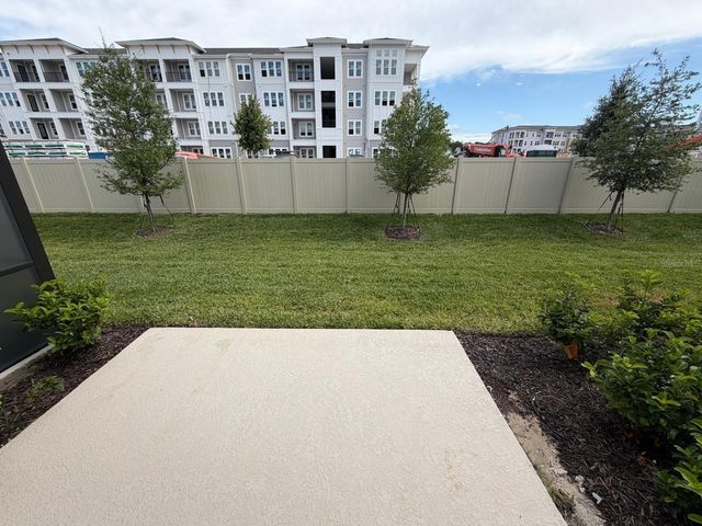 4152 CAMPSITE LOOP, Orlando, FL 32824