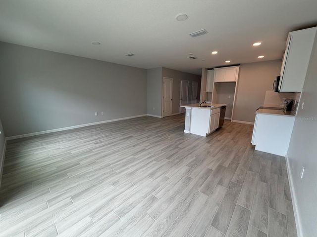 4152 CAMPSITE LOOP, Orlando, FL 32824