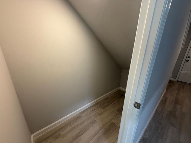 4152 CAMPSITE LOOP, Orlando, FL 32824
