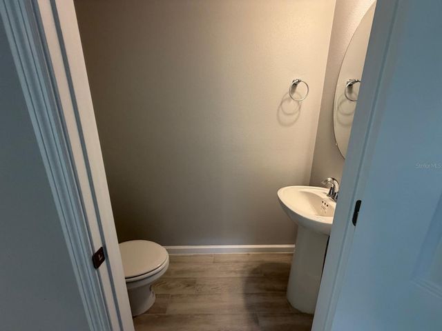 4152 CAMPSITE LOOP, Orlando, FL 32824