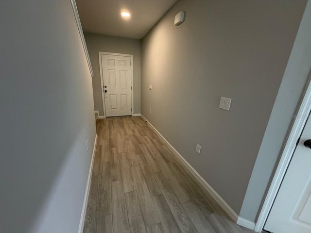 4152 CAMPSITE LOOP, Orlando, FL 32824