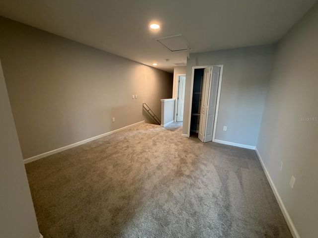 4152 CAMPSITE LOOP, Orlando, FL 32824