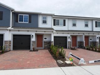 4152 CAMPSITE LOOP, Orlando, FL 32824