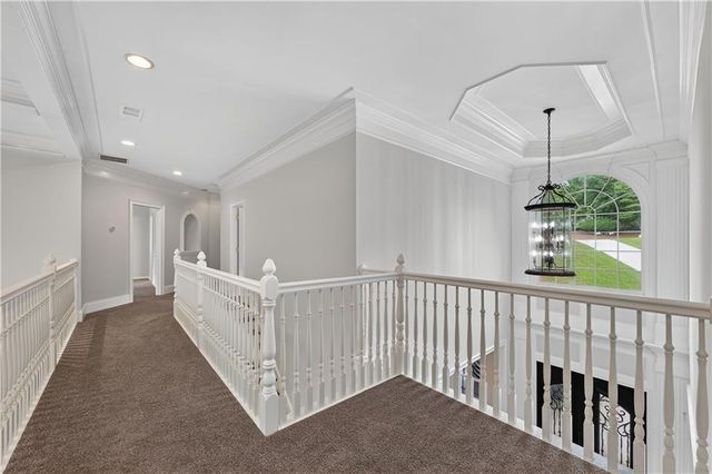 60 Gladwyne Ridge Drive, Milton, GA 30004