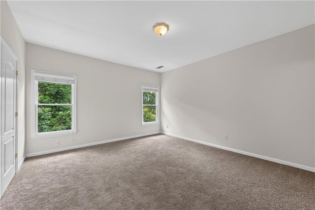 60 Gladwyne Ridge Drive, Milton, GA 30004