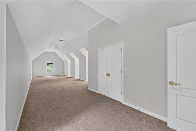 60 Gladwyne Ridge Drive, Milton, GA 30004