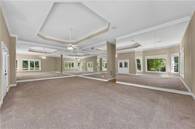 60 Gladwyne Ridge Drive, Milton, GA 30004