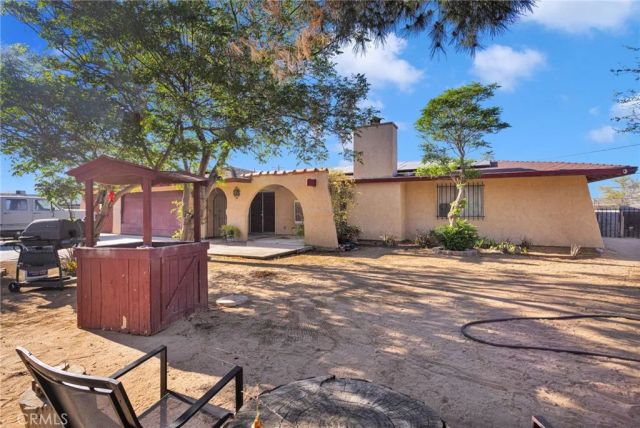 12790 Patoka Court, Apple Valley, CA 92308