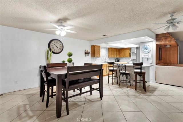 12790 Patoka Court, Apple Valley, CA 92308