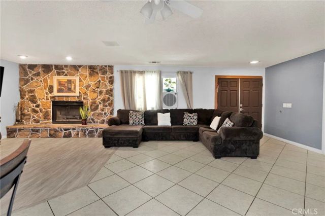 12790 Patoka Court, Apple Valley, CA 92308