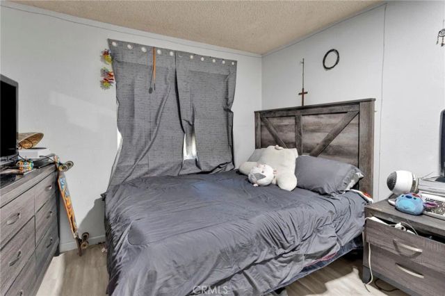 12790 Patoka Court, Apple Valley, CA 92308