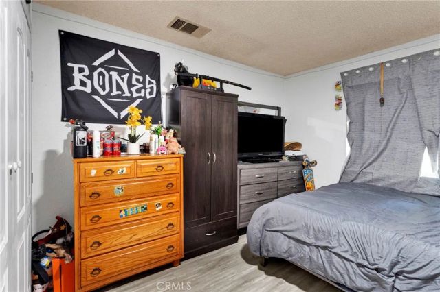 12790 Patoka Court, Apple Valley, CA 92308