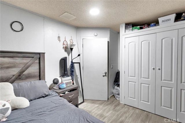 12790 Patoka Court, Apple Valley, CA 92308