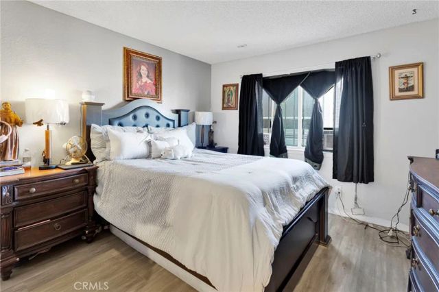 12790 Patoka Court, Apple Valley, CA 92308