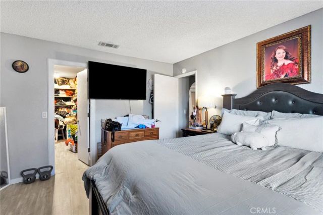 12790 Patoka Court, Apple Valley, CA 92308