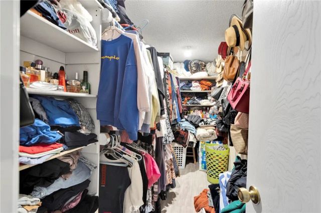 12790 Patoka Court, Apple Valley, CA 92308