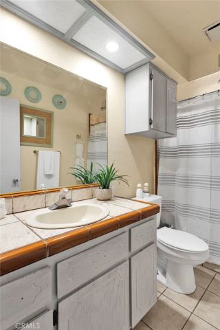 12790 Patoka Court, Apple Valley, CA 92308