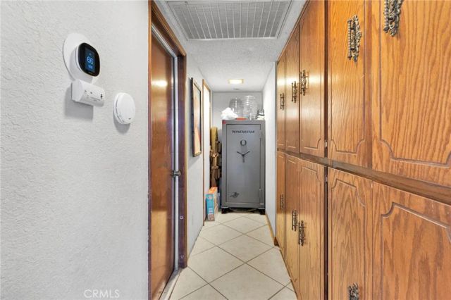 12790 Patoka Court, Apple Valley, CA 92308