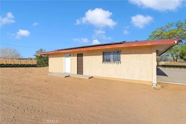 12790 Patoka Court, Apple Valley, CA 92308