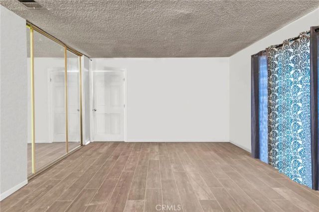 12790 Patoka Court, Apple Valley, CA 92308