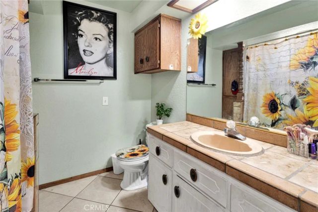 12790 Patoka Court, Apple Valley, CA 92308