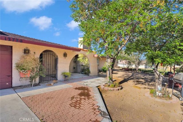 12790 Patoka Court, Apple Valley, CA 92308