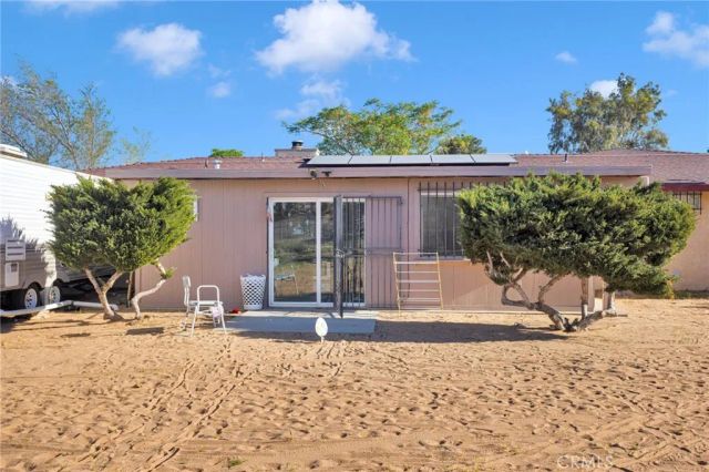 12790 Patoka Court, Apple Valley, CA 92308