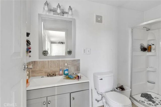 12790 Patoka Court, Apple Valley, CA 92308