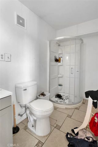 12790 Patoka Court, Apple Valley, CA 92308