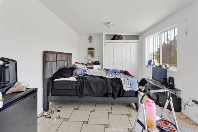 12790 Patoka Court, Apple Valley, CA 92308