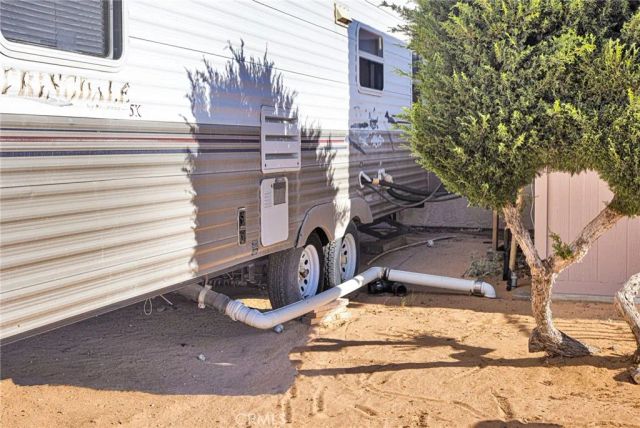 12790 Patoka Court, Apple Valley, CA 92308