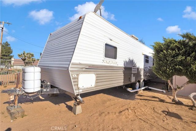 12790 Patoka Court, Apple Valley, CA 92308