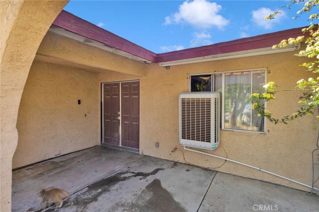 12790 Patoka Court, Apple Valley, CA 92308