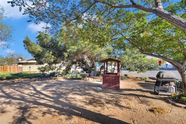 12790 Patoka Court, Apple Valley, CA 92308