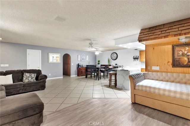 12790 Patoka Court, Apple Valley, CA 92308