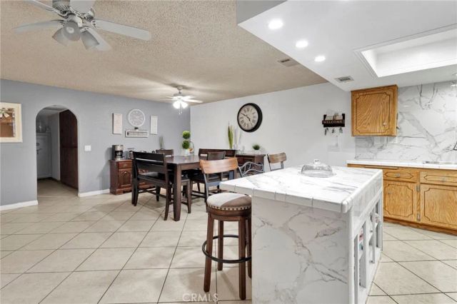 12790 Patoka Court, Apple Valley, CA 92308