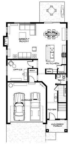 2144 168th Place NE, Marysville, WA 98271